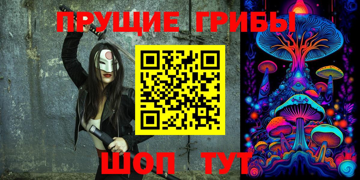 Минеральные Воды  закладки  Вход с VPN  Галлюциногенные грибы прущие грибы 